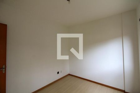 Quarto 2 de apartamento para alugar com 2 quartos, 67m² em Centro, Viamão
