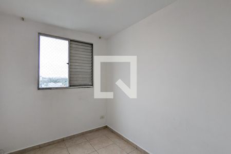 Quarto 1 de apartamento à venda com 3 quartos, 67m² em Paulicéia, São Bernardo do Campo