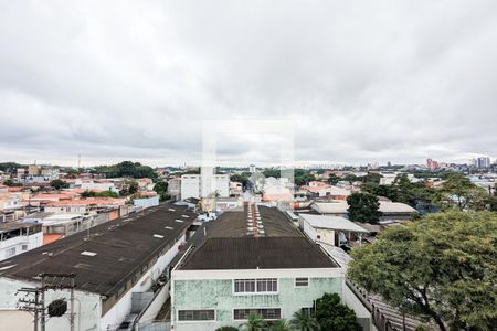Apartamento à venda com 67m², 3 quartos e 1 vaga Apartamento à venda com 67m², 3 quartos e 1 vagaVista do quarto 1