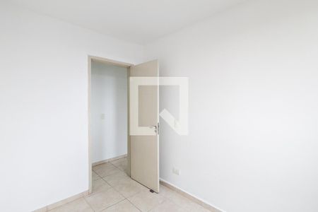 Apartamento à venda com 67m², 3 quartos e 1 vagaQuarto 1