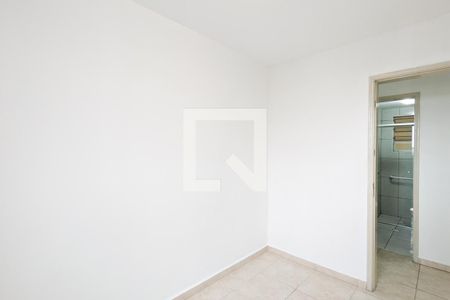 Apartamento à venda com 67m², 3 quartos e 1 vaga Apartamento à venda com 67m², 3 quartos e 1 vagaQuarto 1