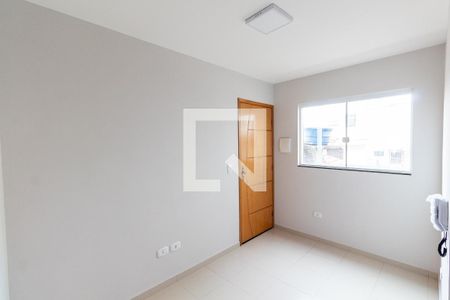 Apartamento para alugar em Parque Paineiras