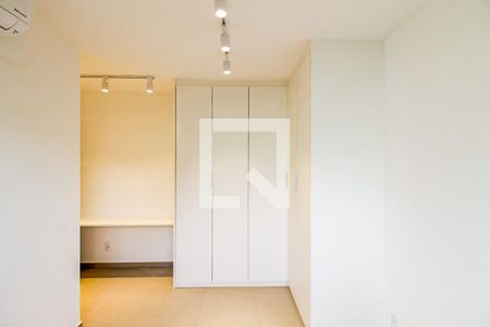 Apartamento à venda com 66m², 2 quartos e 2 vagas Apartamento à venda com 66m², 2 quartos e 2 vagasSuíte