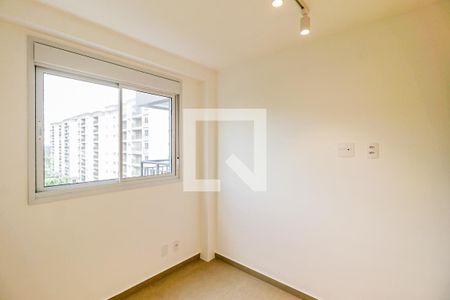 Apartamento à venda com 66m², 2 quartos e 2 vagas Apartamento à venda com 66m², 2 quartos e 2 vagasQuarto