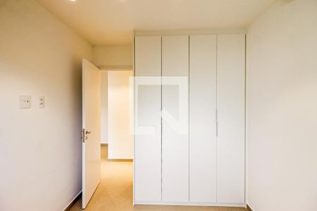 Apartamento à venda com 66m², 2 quartos e 2 vagas Apartamento à venda com 66m², 2 quartos e 2 vagasQuarto