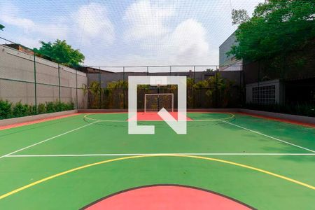 Apartamento à venda com 66m², 2 quartos e 2 vagas Apartamento à venda com 66m², 2 quartos e 2 vagasQuadra