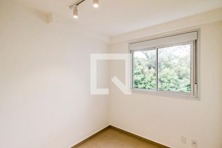 Apartamento à venda com 66m², 2 quartos e 2 vagas Apartamento à venda com 66m², 2 quartos e 2 vagasQuarto