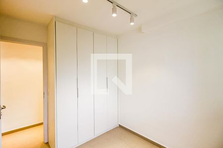Apartamento à venda com 66m², 2 quartos e 2 vagas Apartamento à venda com 66m², 2 quartos e 2 vagasQuarto