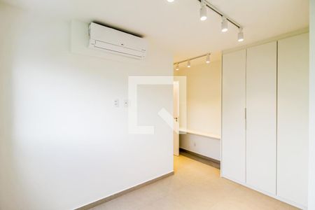 Apartamento à venda com 66m², 2 quartos e 2 vagas Apartamento à venda com 66m², 2 quartos e 2 vagasSuíte