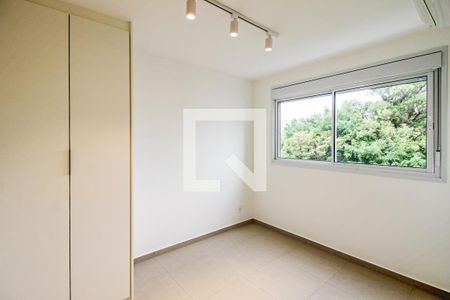 Apartamento à venda com 66m², 2 quartos e 2 vagas Apartamento à venda com 66m², 2 quartos e 2 vagasSuíte