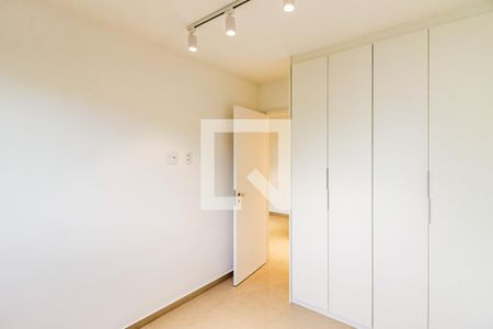 Apartamento à venda com 66m², 2 quartos e 2 vagas Apartamento à venda com 66m², 2 quartos e 2 vagasQuarto