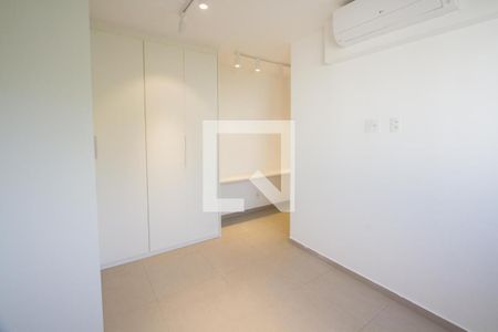 Apartamento à venda com 66m², 2 quartos e 2 vagasSuíte