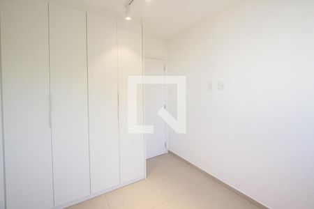 Apartamento à venda com 66m², 2 quartos e 2 vagasQuarto