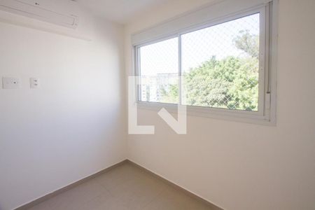 Apartamento à venda com 66m², 2 quartos e 2 vagasSuíte