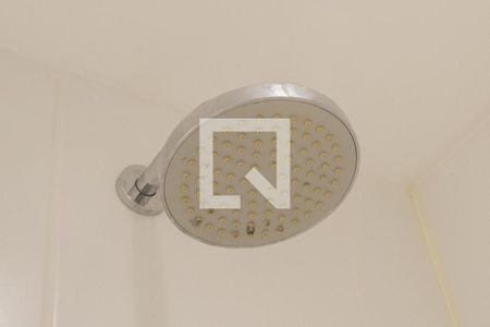 Apartamento à venda com 66m², 2 quartos e 2 vagasBanheiro