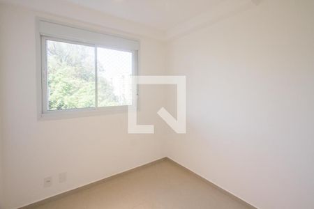 Apartamento à venda com 66m², 2 quartos e 2 vagasQuarto
