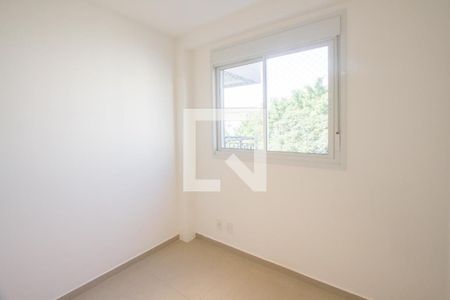 Apartamento à venda com 66m², 2 quartos e 2 vagasQuarto