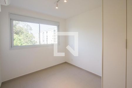 Apartamento à venda com 66m², 2 quartos e 2 vagasSuíte