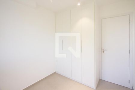 Apartamento à venda com 66m², 2 quartos e 2 vagasQuarto