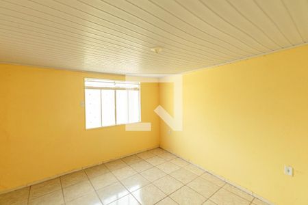 Casa à venda com 150m², 2 quartos e 3 vagas Casa à venda com 150m², 2 quartos e 3 vagasQuarto 1