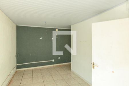 Casa à venda com 150m², 2 quartos e 3 vagas Casa à venda com 150m², 2 quartos e 3 vagasQuarto 2