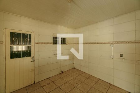 Casa à venda com 150m², 2 quartos e 3 vagas Casa à venda com 150m², 2 quartos e 3 vagasCozinha