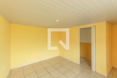 Casa à venda com 150m², 2 quartos e 3 vagas Casa à venda com 150m², 2 quartos e 3 vagasQuarto 1