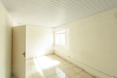 Casa à venda com 150m², 2 quartos e 3 vagas Casa à venda com 150m², 2 quartos e 3 vagasQuarto 2