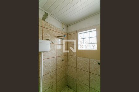 Casa à venda com 150m², 2 quartos e 3 vagas Casa à venda com 150m², 2 quartos e 3 vagasBanheiro