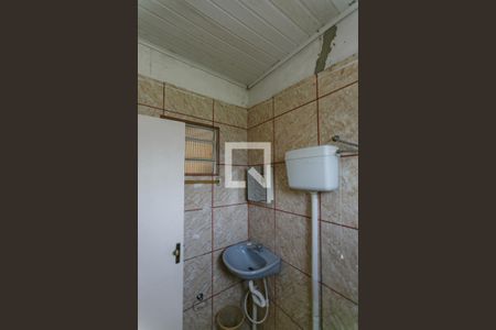 Casa à venda com 150m², 2 quartos e 3 vagas Casa à venda com 150m², 2 quartos e 3 vagasBanheiro