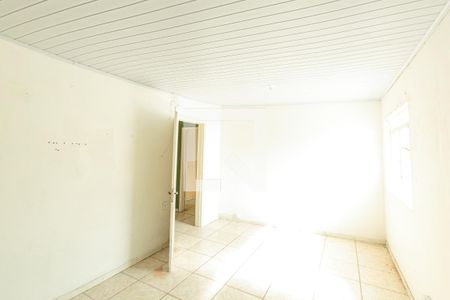 Casa à venda com 150m², 2 quartos e 3 vagas Casa à venda com 150m², 2 quartos e 3 vagasQuarto 2
