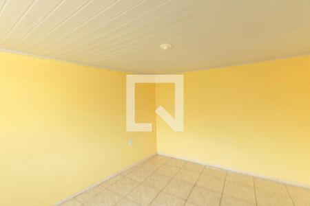 Casa à venda com 150m², 2 quartos e 3 vagas Casa à venda com 150m², 2 quartos e 3 vagasQuarto 1