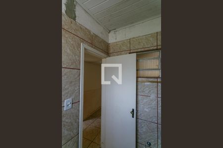 Casa à venda com 150m², 2 quartos e 3 vagas Casa à venda com 150m², 2 quartos e 3 vagasBanheiro