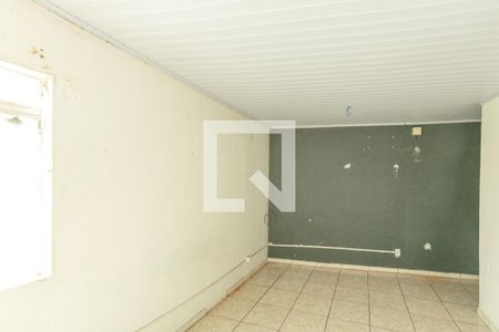 Casa à venda com 150m², 2 quartos e 3 vagas Casa à venda com 150m², 2 quartos e 3 vagasQuarto