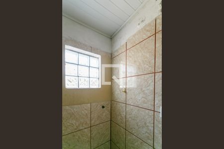 Casa à venda com 150m², 2 quartos e 3 vagas Casa à venda com 150m², 2 quartos e 3 vagasBanheiro