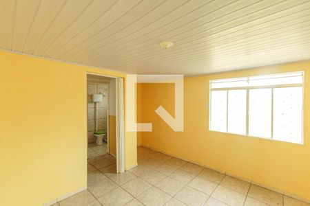 Casa à venda com 150m², 2 quartos e 3 vagas Casa à venda com 150m², 2 quartos e 3 vagasQuarto 1