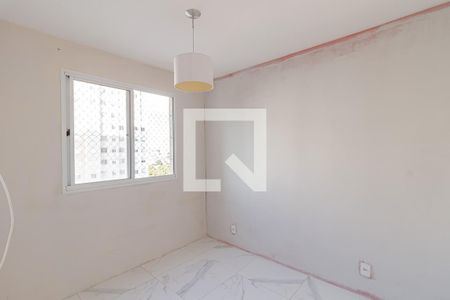 Apartamento à venda com 41m², 2 quartos e sem vaga Apartamento à venda com 41m², 2 quartos e sem vagaQuarto 2
