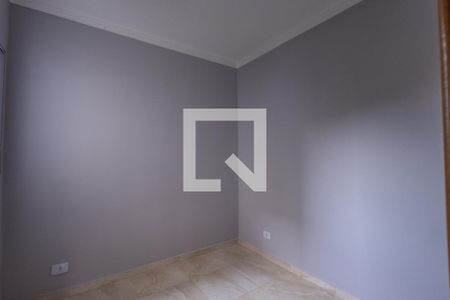 Casa de condomínio para alugar com 62m², 2 quartos e 2 vagasSuite 2