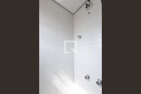 Casa de condomínio para alugar com 62m², 2 quartos e 2 vagasSuite 1