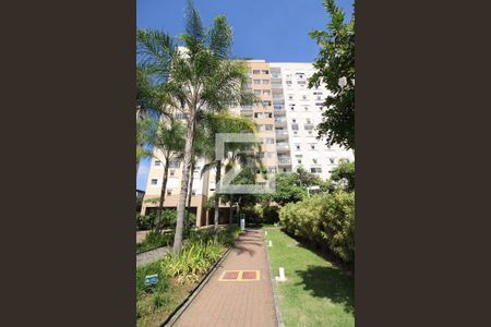 Fachada de apartamento para alugar com 3 quartos, 70m² em Anil, Rio de Janeiro