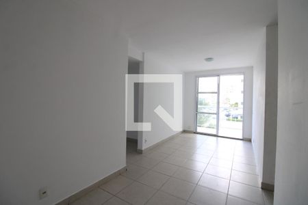 Apartamento para alugar com 3 quartos, 70m² em Anil, Rio de Janeiro