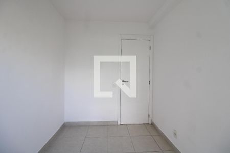 Quarto 1 de apartamento para alugar com 3 quartos, 70m² em Anil, Rio de Janeiro
