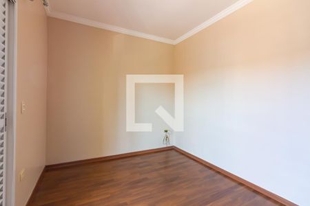 Casa à venda com 331m², 3 quartos e 6 vagas Casa à venda com 331m², 3 quartos e 6 vagasSuíte 3