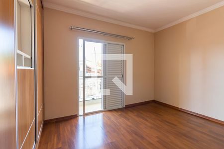 Casa à venda com 331m², 3 quartos e 6 vagas Casa à venda com 331m², 3 quartos e 6 vagasSuíte 3
