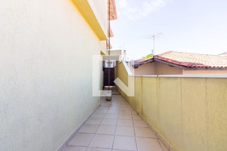 Casa à venda com 331m², 3 quartos e 6 vagas Casa à venda com 331m², 3 quartos e 6 vagasSacada