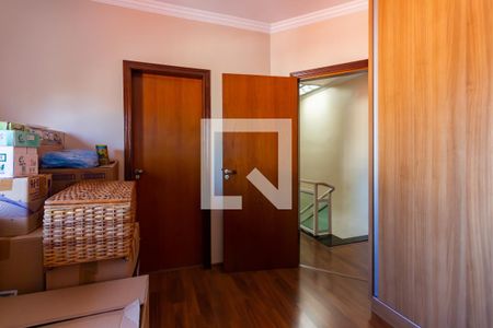 Casa à venda com 331m², 3 quartos e 6 vagas Casa à venda com 331m², 3 quartos e 6 vagasSuíte 1