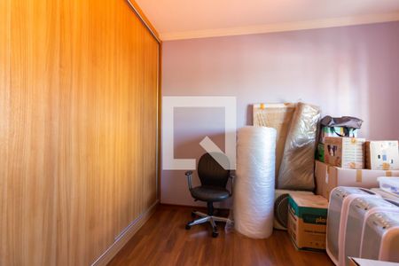 Casa à venda com 331m², 3 quartos e 6 vagas Casa à venda com 331m², 3 quartos e 6 vagasSuíte 1