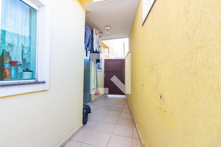 Casa à venda com 331m², 3 quartos e 6 vagas Casa à venda com 331m², 3 quartos e 6 vagasSacada