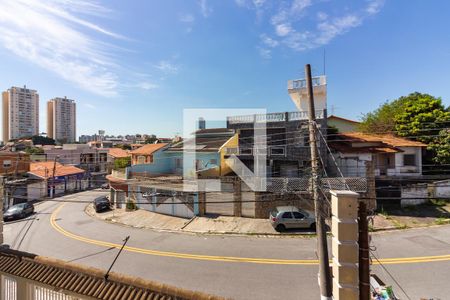 Casa à venda com 331m², 3 quartos e 6 vagas Casa à venda com 331m², 3 quartos e 6 vagasVista