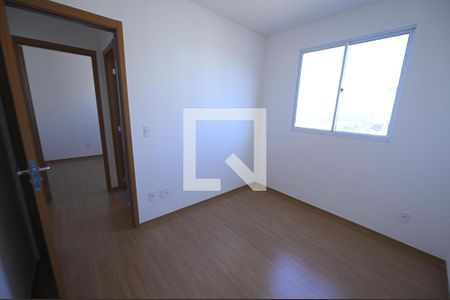Apartamento para alugar com 44m², 2 quartos e 1 vagaquarto 2